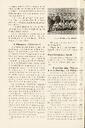 Agrupación Olímpica Granollers, #17, 12/1952, page 18 [Page]