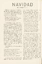 Agrupación Olímpica Granollers, n.º 17, 12/1952, página 8 [Página]