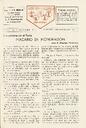 Agrupación Olímpica Granollers, #18, 1/1953 [Issue]