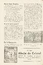 Agrupación Olímpica Granollers, núm. 18, 1/1953, pàgina 2 [Pàgina]