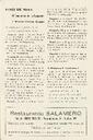 Agrupación Olímpica Granollers, n.º 18, 1/1953, página 3 [Página]