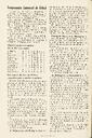 Agrupación Olímpica Granollers, n.º 18, 1/1953, página 4 [Página]