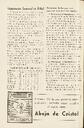 Agrupación Olímpica Granollers, #20, 5/1953, page 2 [Page]