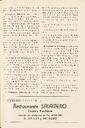 Agrupación Olímpica Granollers, #20, 5/1953, page 3 [Page]