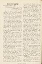 Agrupación Olímpica Granollers, núm. 20, 5/1953, pàgina 4 [Pàgina]