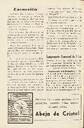 Agrupación Olímpica Granollers, núm. 21, 6/1953, pàgina 2 [Pàgina]