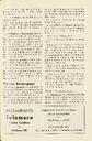Agrupación Olímpica Granollers, núm. 21, 6/1953, pàgina 3 [Pàgina]