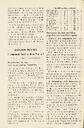 Agrupación Olímpica Granollers, n.º 21, 6/1953, página 4 [Página]