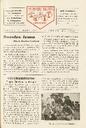 Agrupación Olímpica Granollers, #22, 7/1953, page 1 [Page]