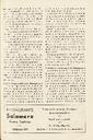 Agrupación Olímpica Granollers, #22, 7/1953, page 3 [Page]