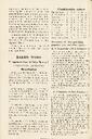 Agrupación Olímpica Granollers, #22, 7/1953, page 4 [Page]