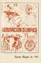 Agrupación Olímpica Granollers, n.º 22, 7/1953, página 5 [Página]