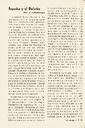 Agrupación Olímpica Granollers, n.º 23, 8/1953, página 2 [Página]