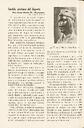 Agrupación Olímpica Granollers, #23, 8/1953, page 4 [Page]
