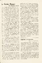 Agrupación Olímpica Granollers, #23, 8/1953, page 5 [Page]