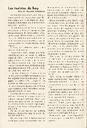 Agrupación Olímpica Granollers, #23, 8/1953, page 6 [Page]