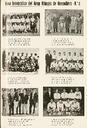 Agrupación Olímpica Granollers, n.º 23, 8/1953, página 7 [Página]