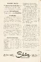 Agrupación Olímpica Granollers, #23, 8/1953, page 8 [Page]