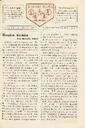 Agrupación Olímpica Granollers, n.º 24, 9/1953, página 1 [Página]