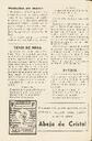 Agrupación Olímpica Granollers, #24, 9/1953, page 2 [Page]