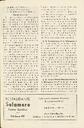 Agrupación Olímpica Granollers, #24, 9/1953, page 3 [Page]