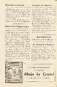 Agrupación Olímpica Granollers, n.º 25, 10/1953, página 2 [Página]