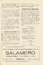 Agrupación Olímpica Granollers, n.º 25, 10/1953, página 3 [Página]