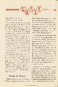 Agrupación Olímpica Granollers, n.º 25, 10/1953, página 4 [Página]