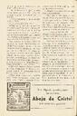 Agrupación Olímpica Granollers, n.º 26, 11/1953, página 2 [Página]