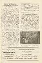 Agrupación Olímpica Granollers, n.º 26, 11/1953, página 3 [Página]