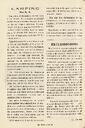 Agrupación Olímpica Granollers, #26, 11/1953, page 4 [Page]