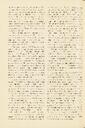 Agrupación Olímpica Granollers, n.º 29, 10/1954, página 2 [Página]