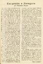 Agrupación Olímpica Granollers, núm. 31, 2/1955, pàgina 3 [Pàgina]