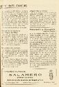 Agrupación Olímpica Granollers, núm. 31, 2/1955, pàgina 5 [Pàgina]