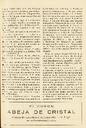 Agrupación Olímpica Granollers, núm. 31, 2/1955, pàgina 7 [Pàgina]