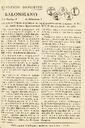 Agrupación Olímpica Granollers, núm. 32, 3/1955, pàgina 7 [Pàgina]
