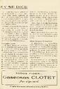 Agrupación Olímpica Granollers, núm. 34, 5/1955, pàgina 5 [Pàgina]