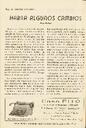 Agrupación Olímpica Granollers, núm. 34, 5/1955, pàgina 6 [Pàgina]