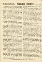 Agrupación Olímpica Granollers, núm. 35, 6/1955, pàgina 4 [Pàgina]