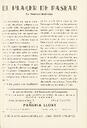 Agrupación Olímpica Granollers, #36, 8/1955, page 3 [Page]