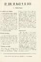 Agrupación Olímpica Granollers, n.º 36, 8/1955, página 5 [Página]