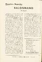 Agrupación Olímpica Granollers, #36, 8/1955, page 8 [Page]