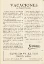Agrupación Olímpica Granollers, núm. 37, 9/1955, pàgina 2 [Pàgina]