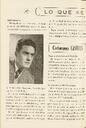 Agrupación Olímpica Granollers, núm. 37, 9/1955, pàgina 4 [Pàgina]