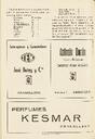 Agrupación Olímpica Granollers, núm. 37, 9/1955, pàgina 8 [Pàgina]