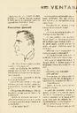 Agrupación Olímpica Granollers, núm. 39, 12/1955, pàgina 10 [Pàgina]