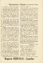 Agrupación Olímpica Granollers, núm. 39, 12/1955, pàgina 13 [Pàgina]
