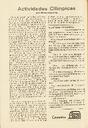 Agrupación Olímpica Granollers, núm. 39, 12/1955, pàgina 14 [Pàgina]