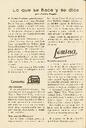 Agrupación Olímpica Granollers, núm. 39, 12/1955, pàgina 8 [Pàgina]