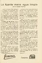 Agrupación Olímpica Granollers, núm. 39, 12/1955, pàgina 9 [Pàgina]